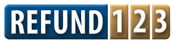 DOR Where s My Refund It s Refund 123