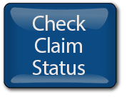 Check Claim Status button