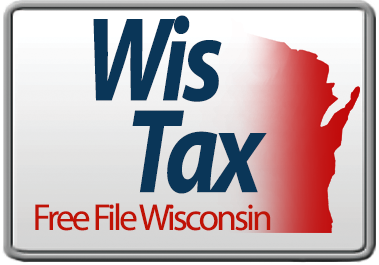 Wisconsin e-file
