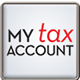 My Tax Account