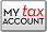 My Tax Account