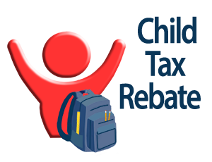 tax 2017 credit child wi Tax Child Common Rebate Sales Questions DOR tax 2017 credit child wi Tax Child Common Rebate Sales Questions DOR