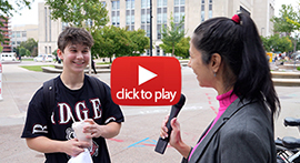 First time filer tax tips