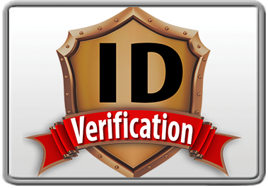 ID Verification