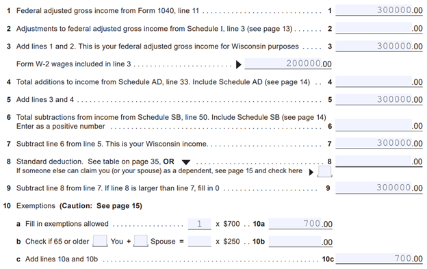 IndividualBForm1