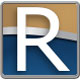 Wisconsin Revenue Mobile App icon
