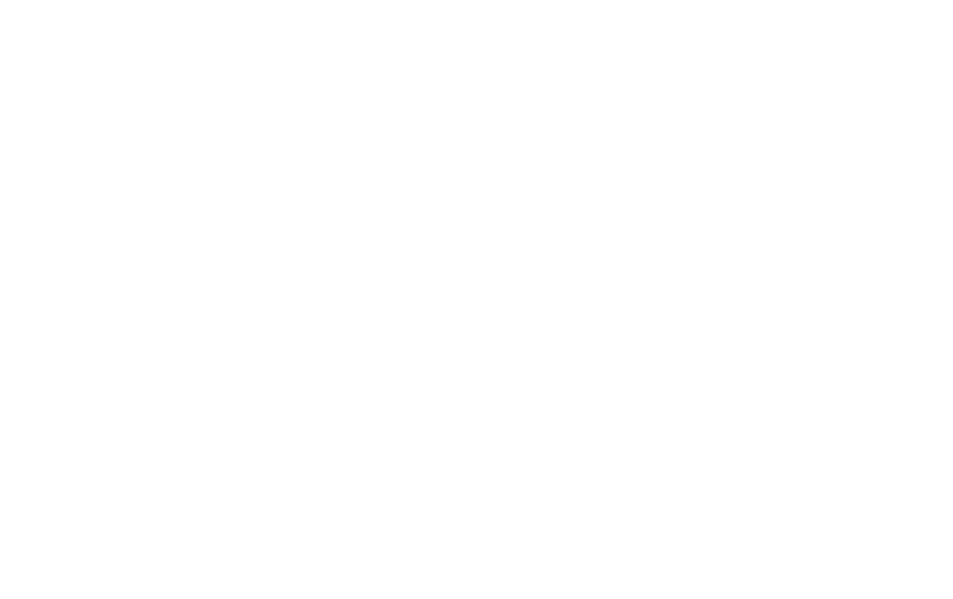 Department of Revenue My DOR Government Account System Logo
