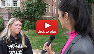 What if I get it wrong?