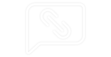 Quick Links Icon