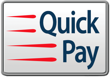 QuickPay