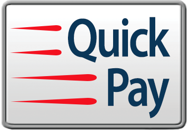 Tax incentives for business