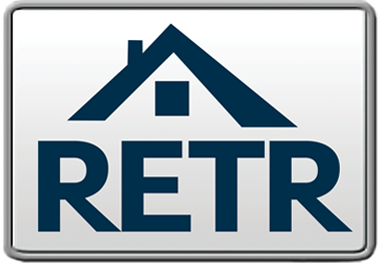 eRETR, Electronic Real Estate Transfer