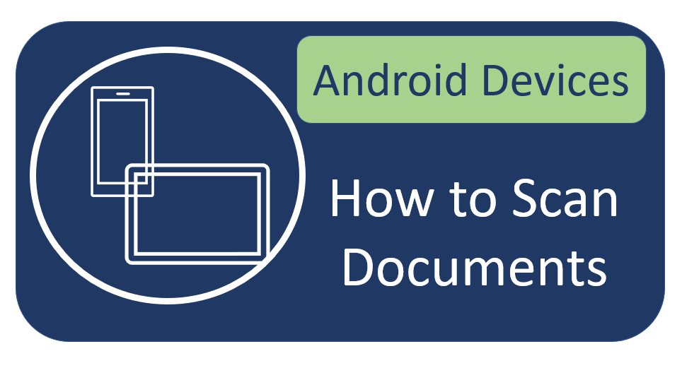 How to use Google Drive: Step-by-step tutorial - Android Authority