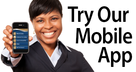 refund wi revenue try mobile