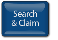 Search Unclaimed Property