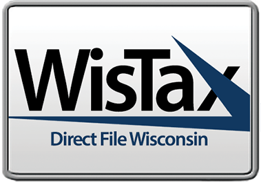 WisTax e-file