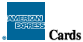 American Express logo
