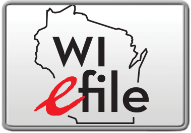 Wisconsin department of revenue other business taxes