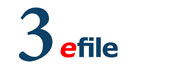 3 e-file