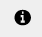 My DOR Gov info icon