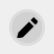 My DOR Gov pencil icon