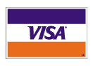 Visa Card logo