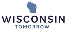 wisconsintomorrow