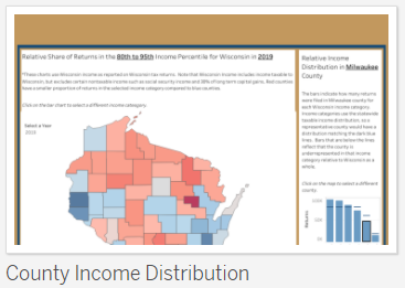 /InteractiveDataThumbnails/County-Income-Distribution.png