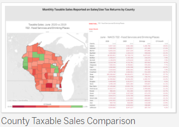 https://revenue2016-auth-prod.wi.gov/InteractiveDataThumbnails/County-Taxable-Sales.png