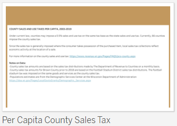 /InteractiveDataThumbnails/Per-Capita-County-Sales-Tax.png