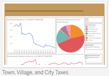 /InteractiveDataThumbnails/Town-Village-and-City-Taxes.png