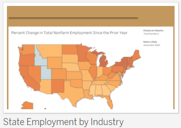 /InteractiveDataThumbnails/WI-Employment-Data.png